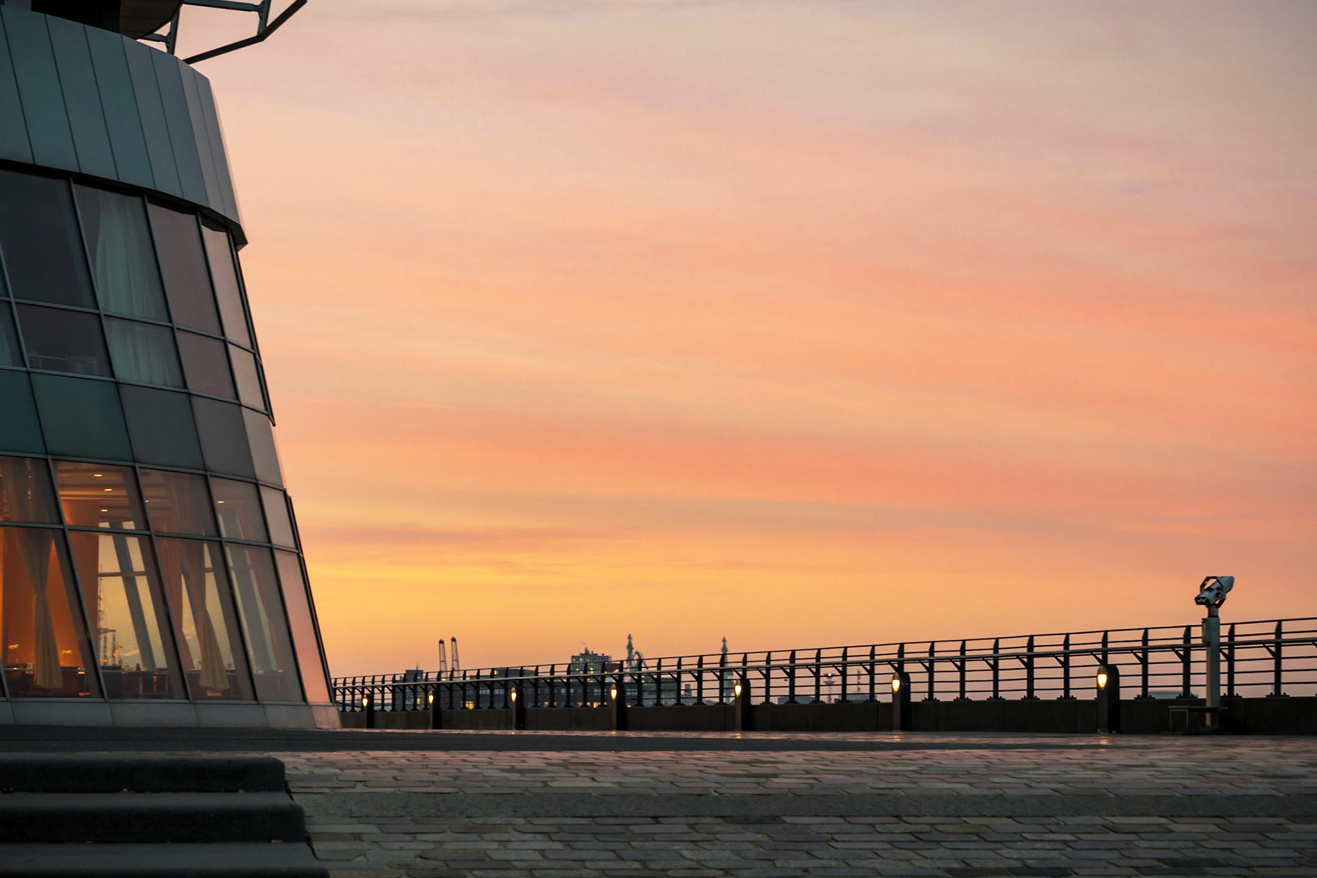 Bremerhaven 2018