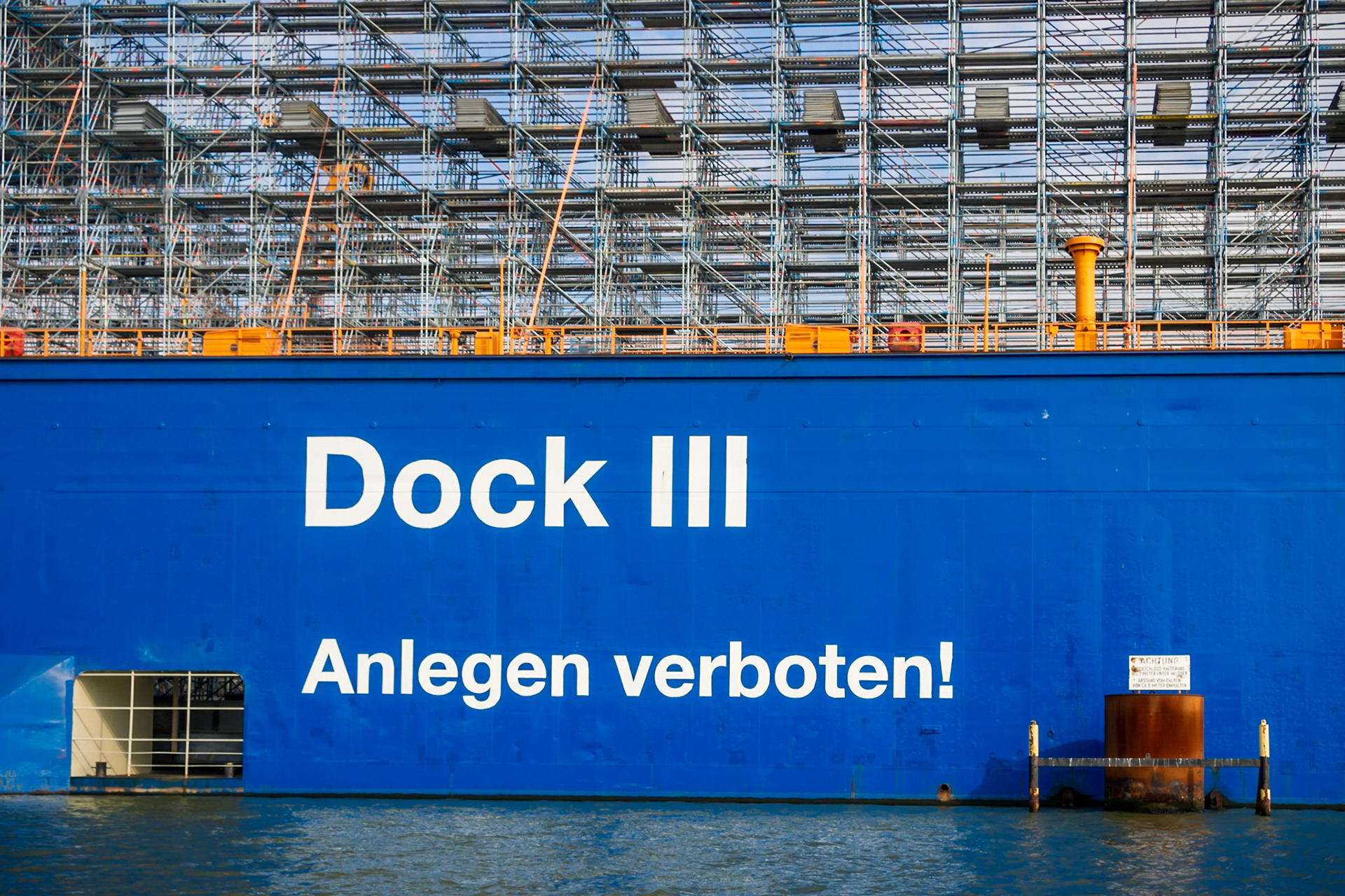 Bremerhaven 2018