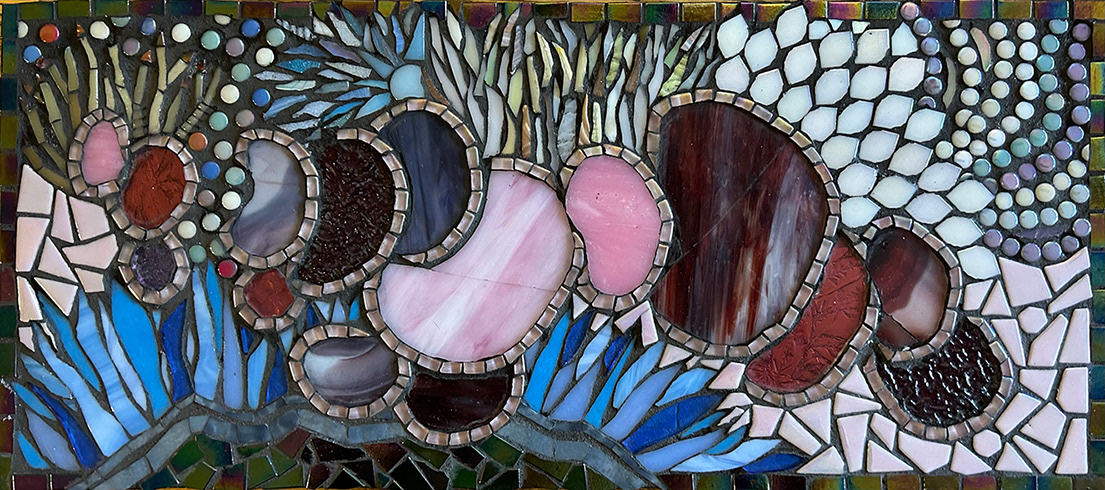 FUNGI +