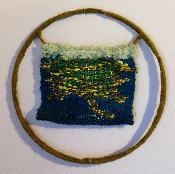 ISLAND