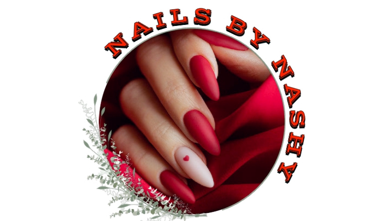 nailsbynashy