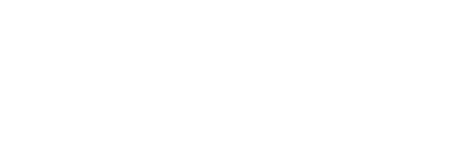 Edward Arthur Photography