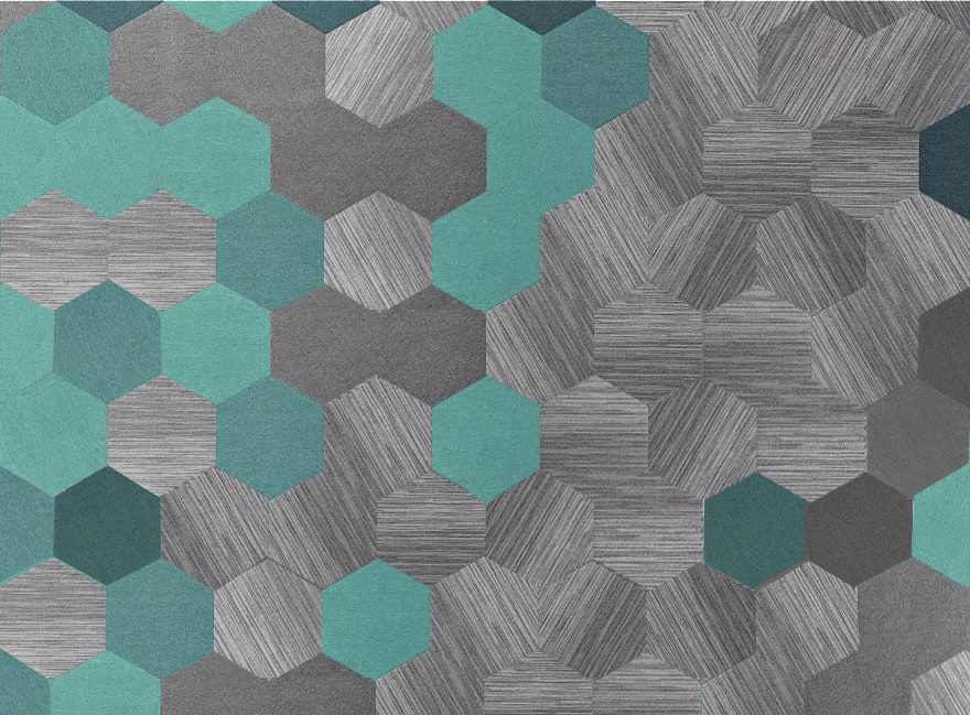 Classroom - Carpet (Egg)