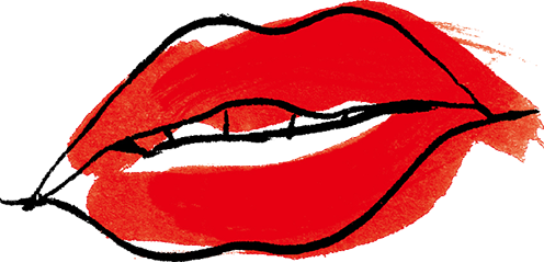 Art Direction & Design Hidenobu Takamatsu