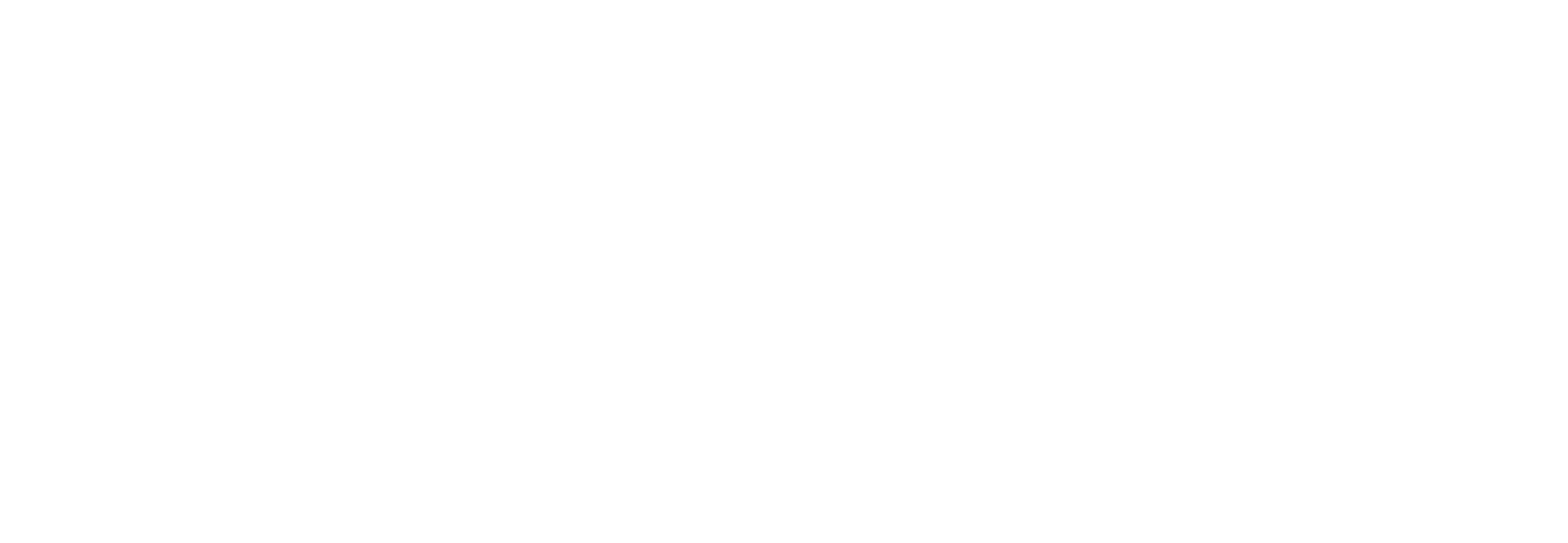 Charlotte Hetherington