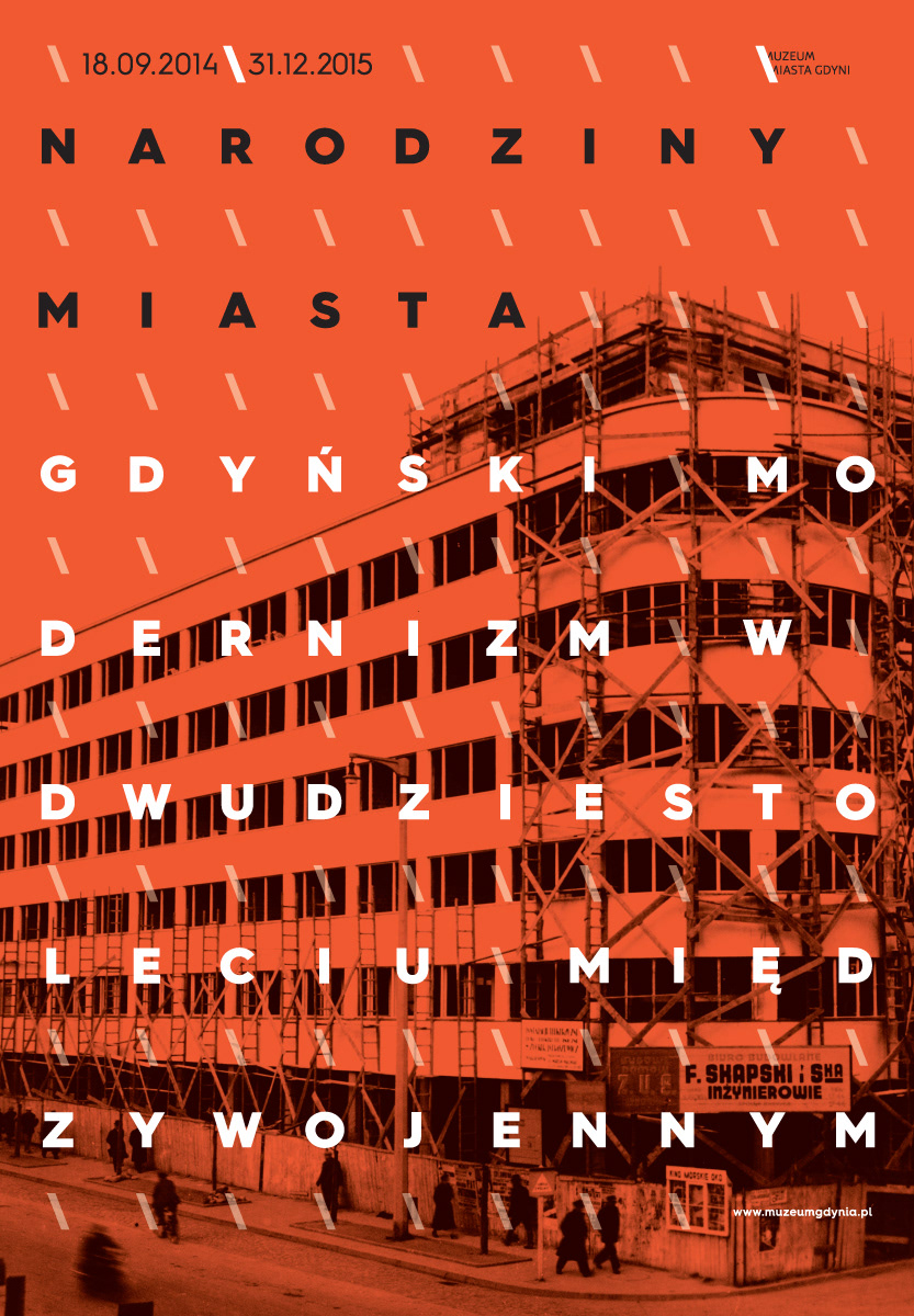 Wystawa