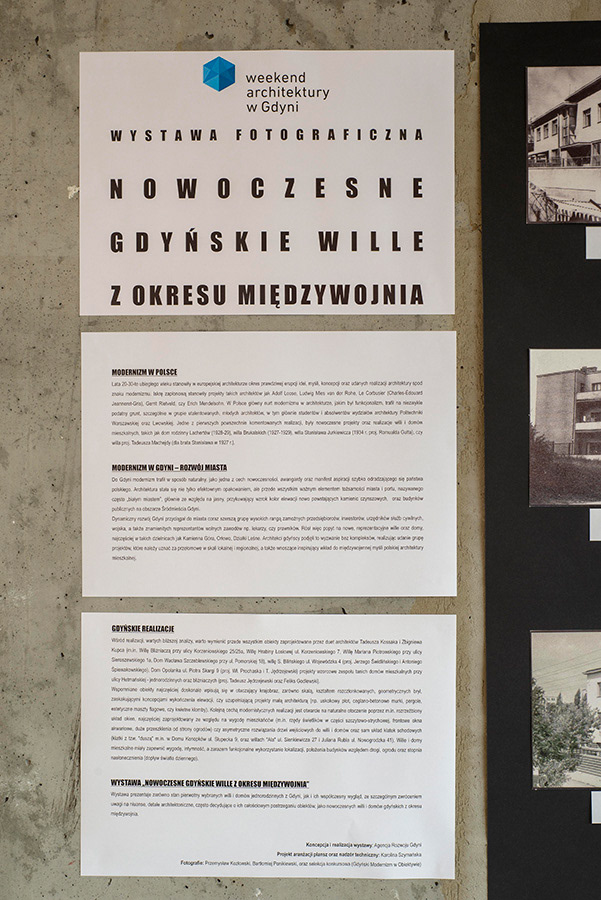 Wystawa