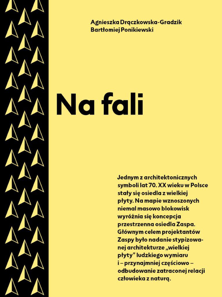 Publikacja