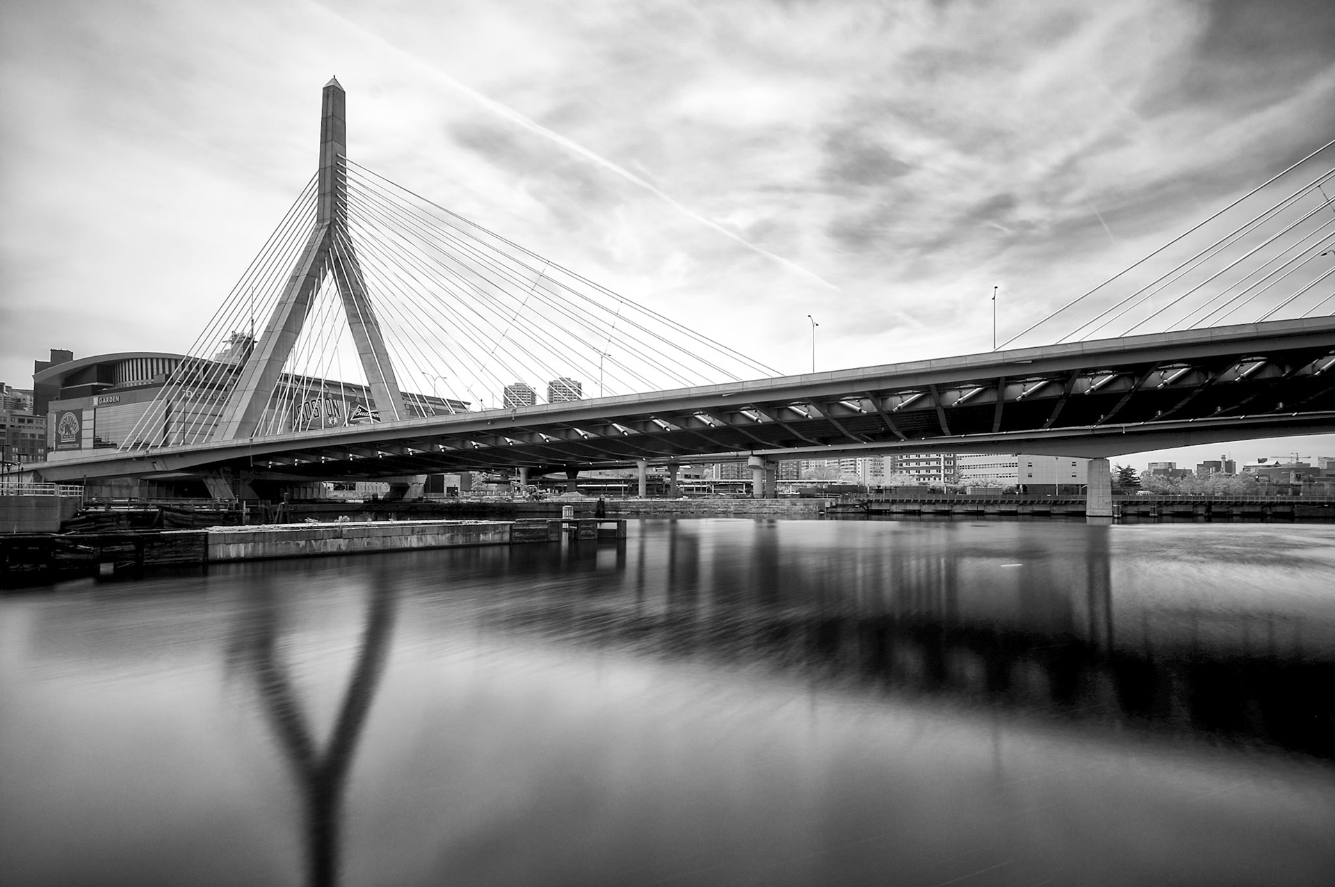 Zakim Bridge