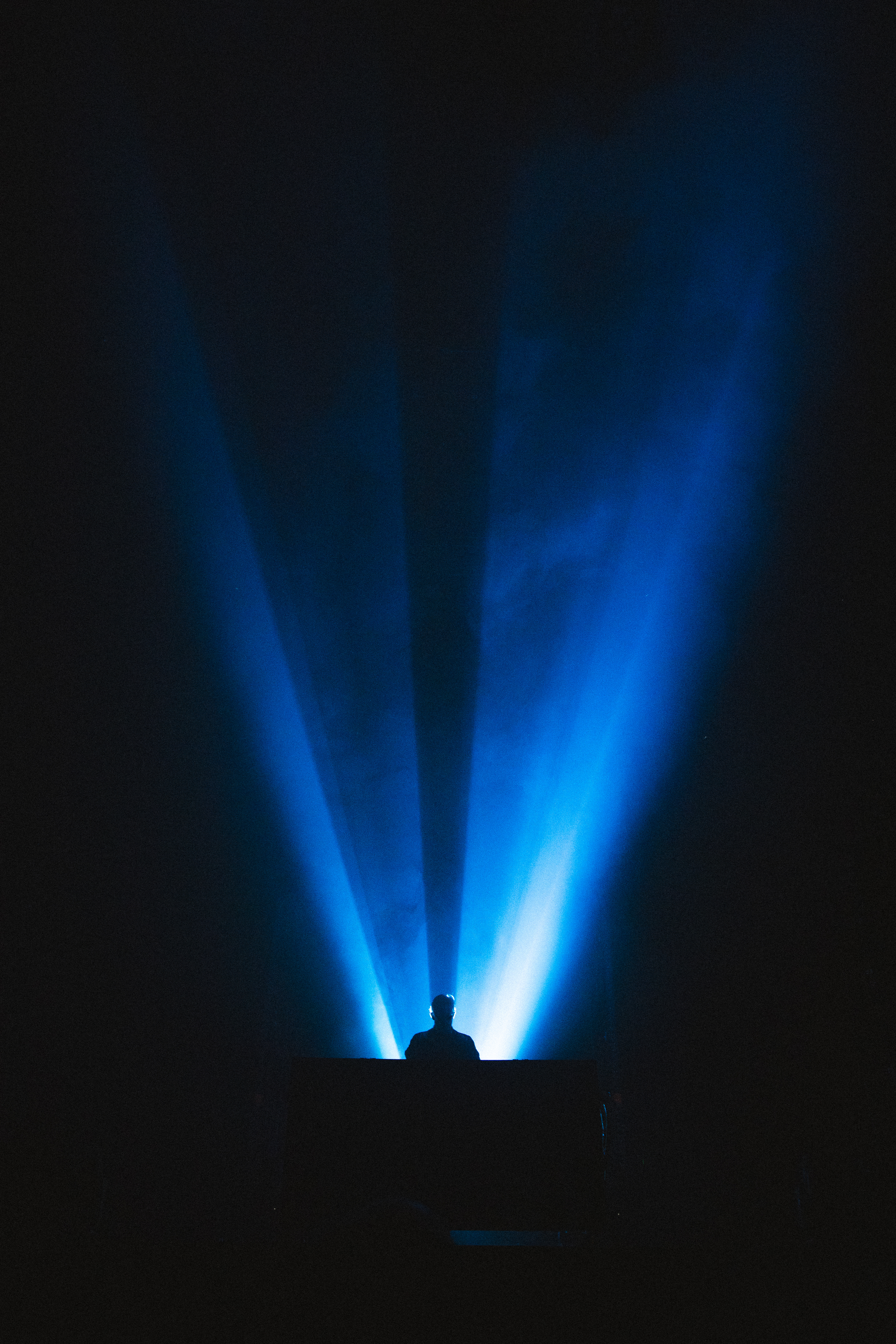 Kavinsky