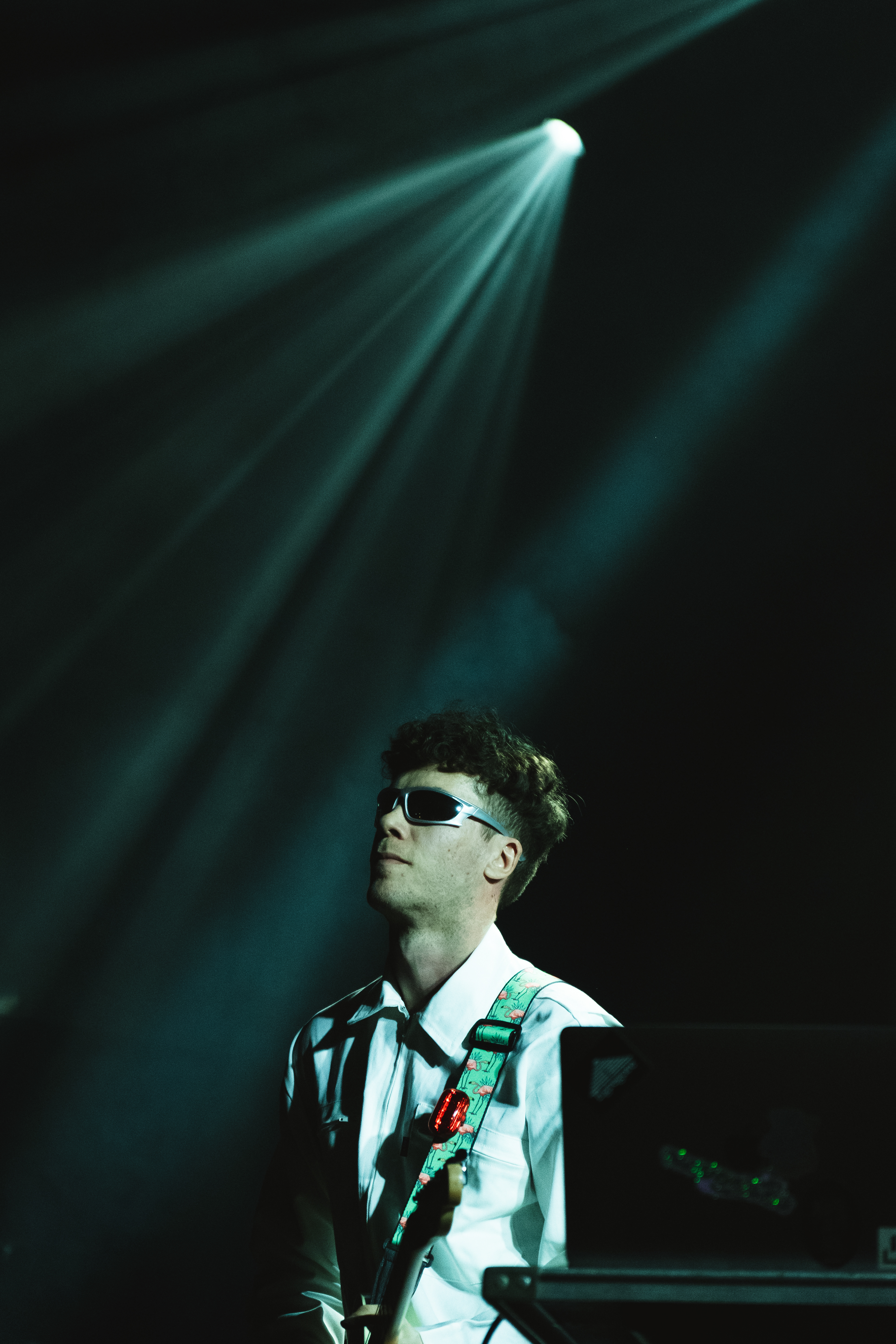 Vorace / Rockstore - Montpellier, mai 2024