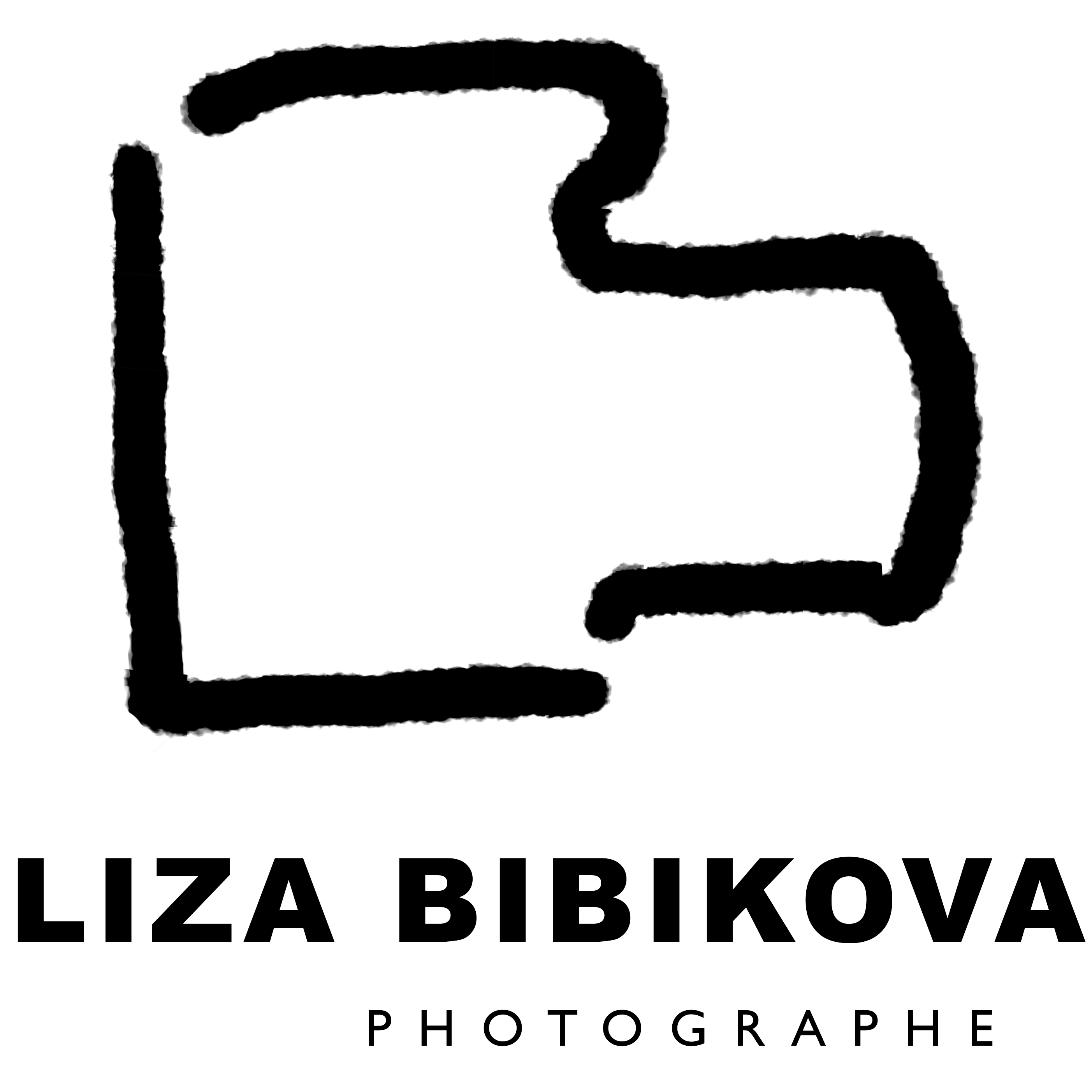 Liza Bibikova