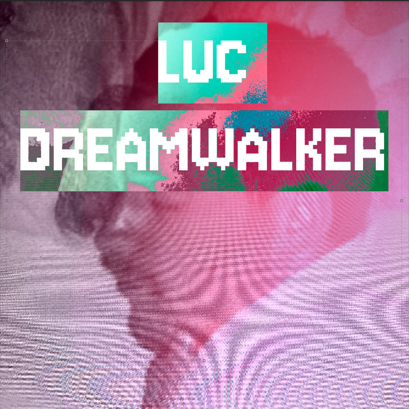 Träume und Luzide Träume Berichte Podcast