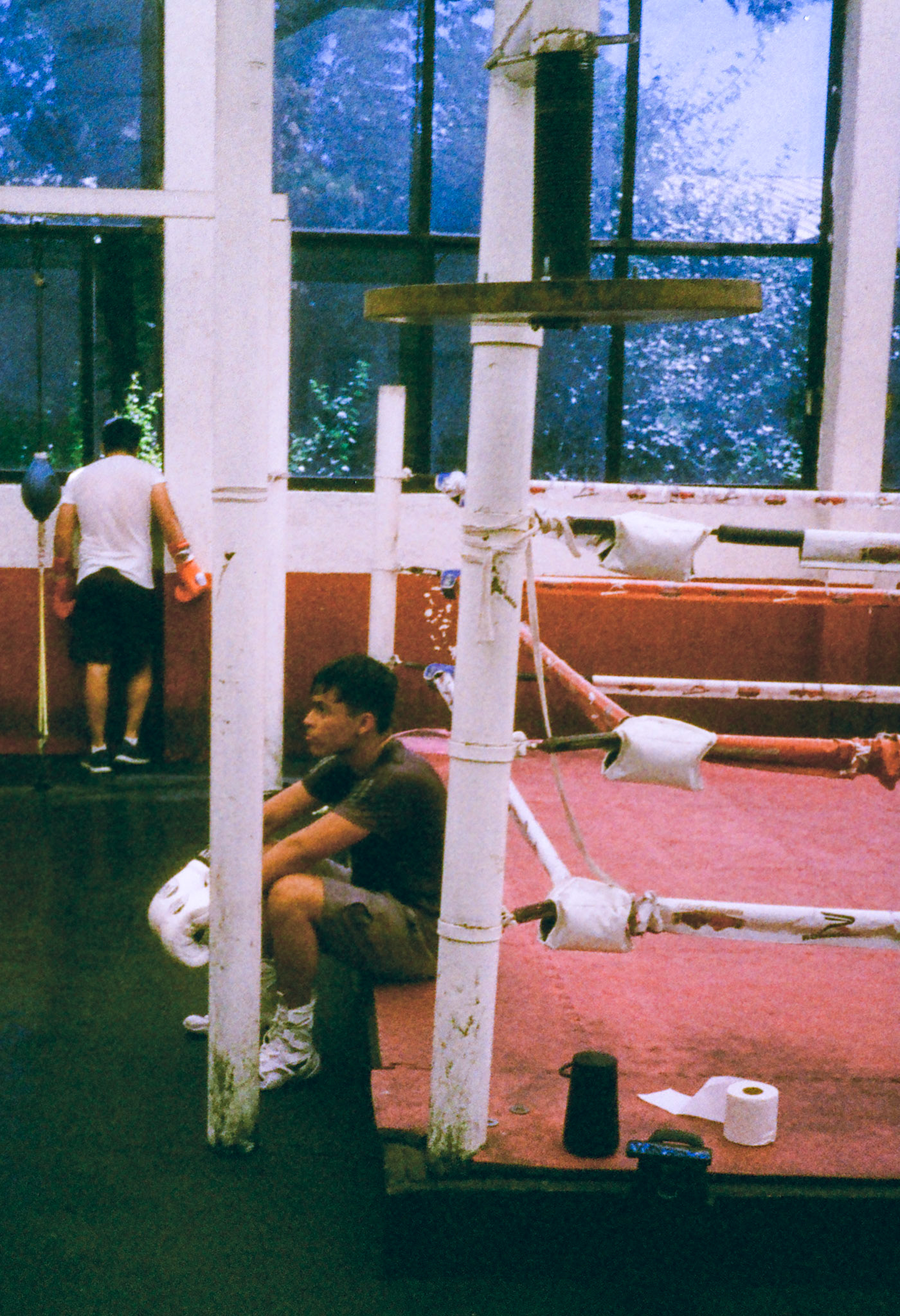 Film
