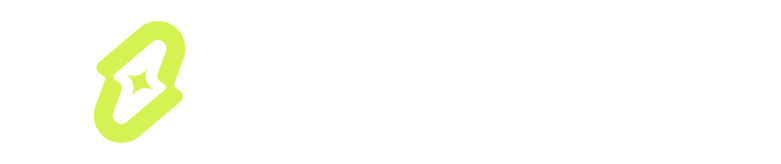 Sparkline Studio