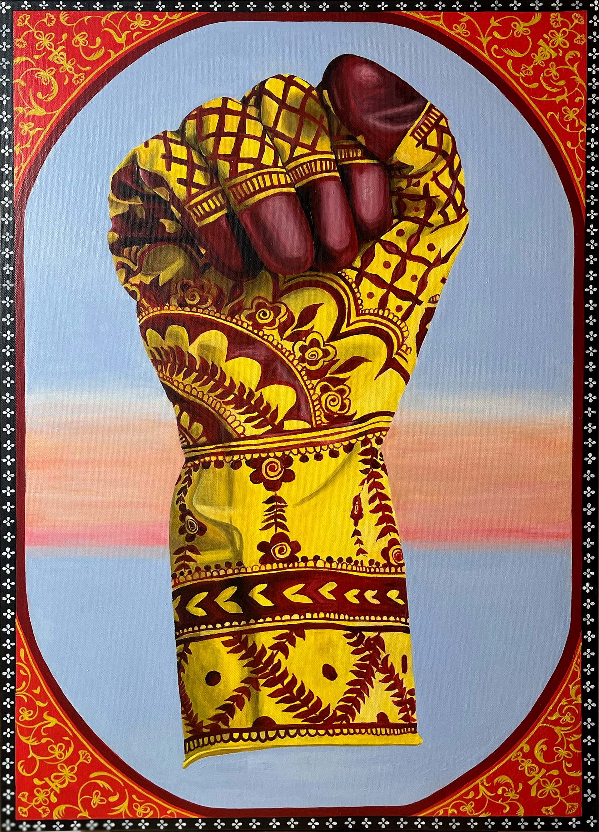 The Stories We Will Tell 2023