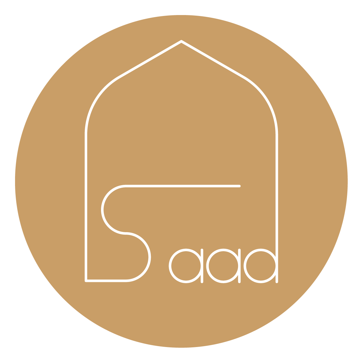 Asaad Al-zakwani