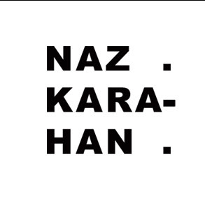 naz karahan