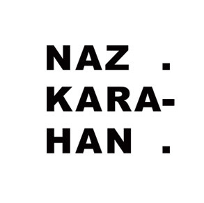 naz karahan