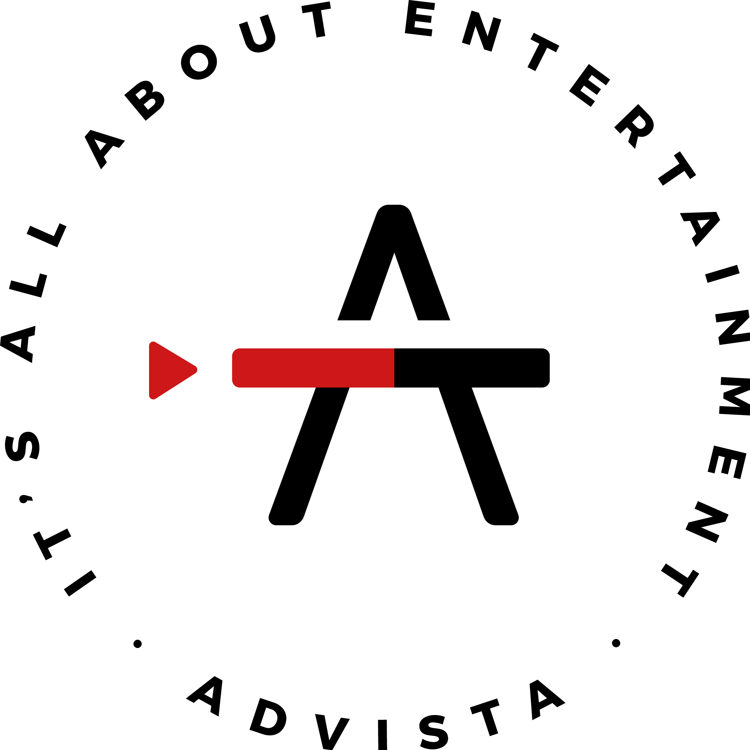 Advista Studio