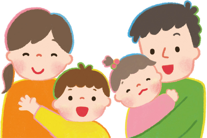family