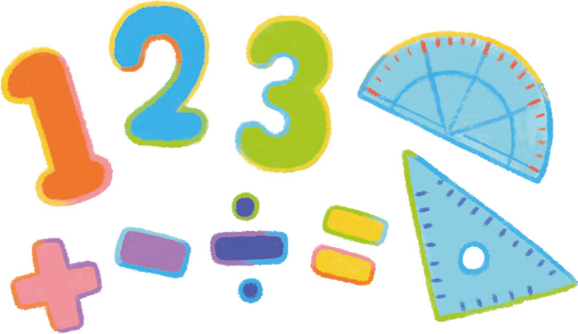 math