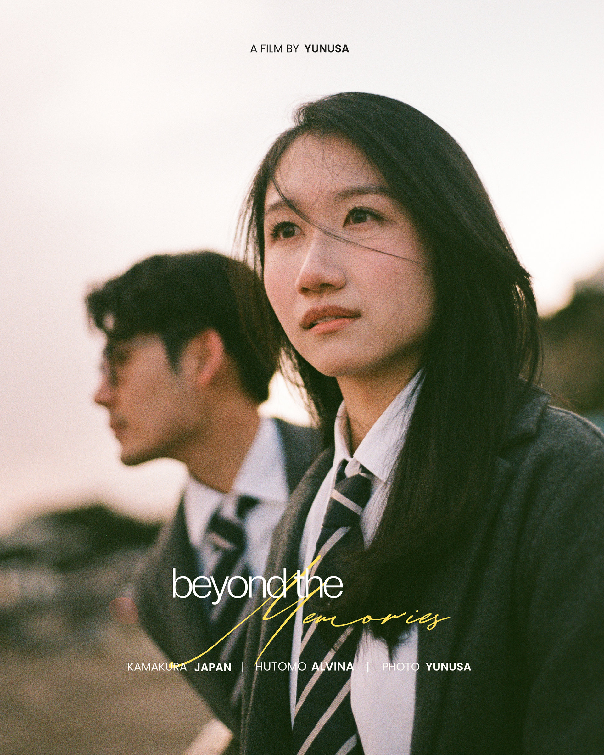 See more Film Capture