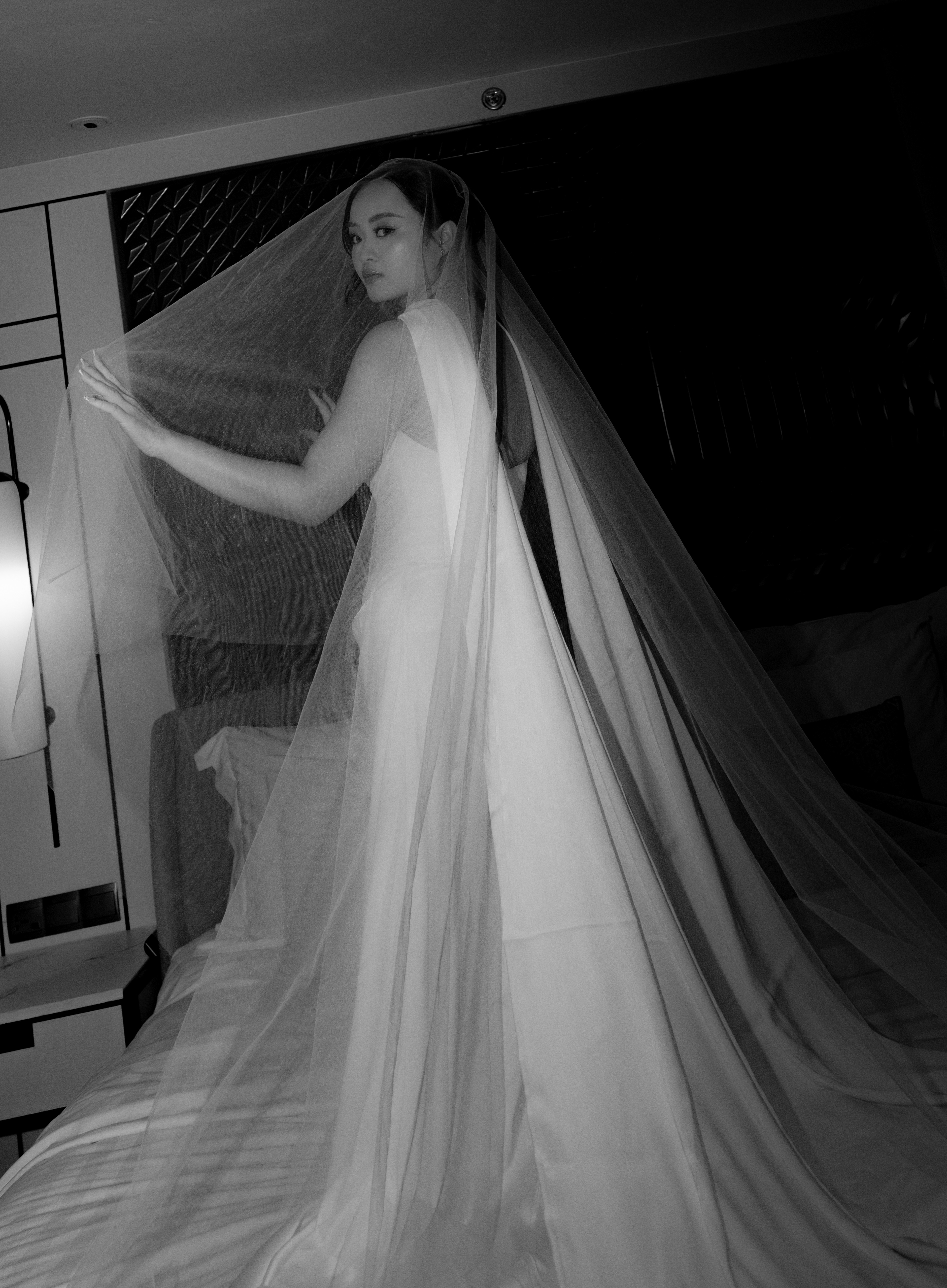See more at The Weddings