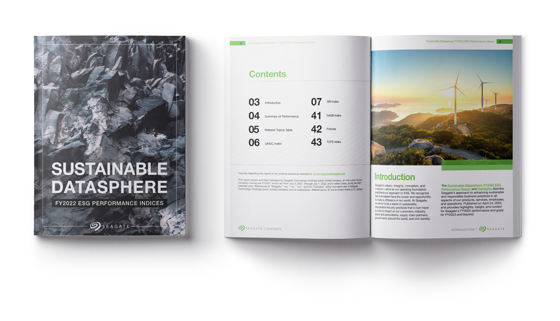 Mockup from Pixeden.com