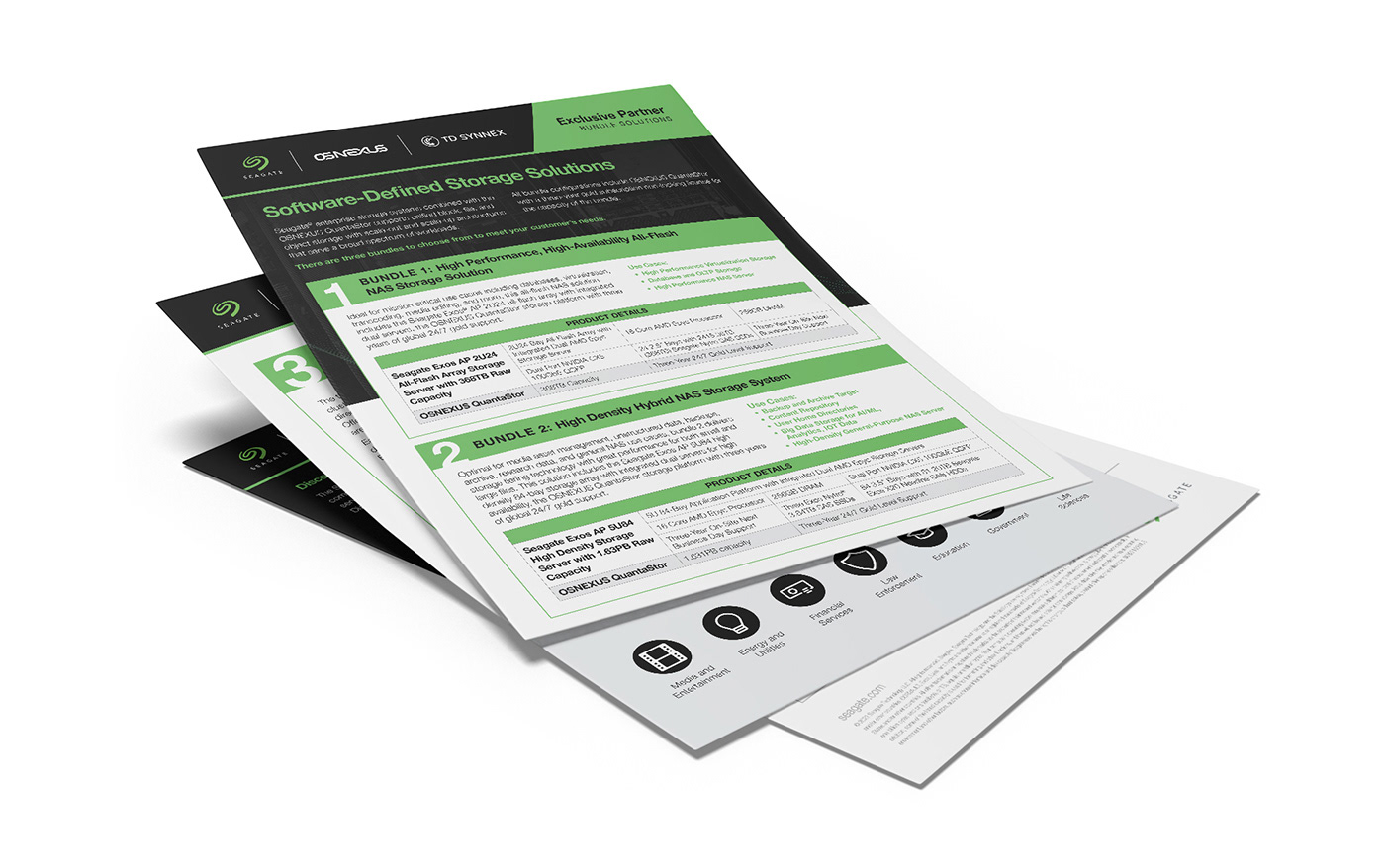 Mockup from https://creativemarket.com/graphicaesthetic