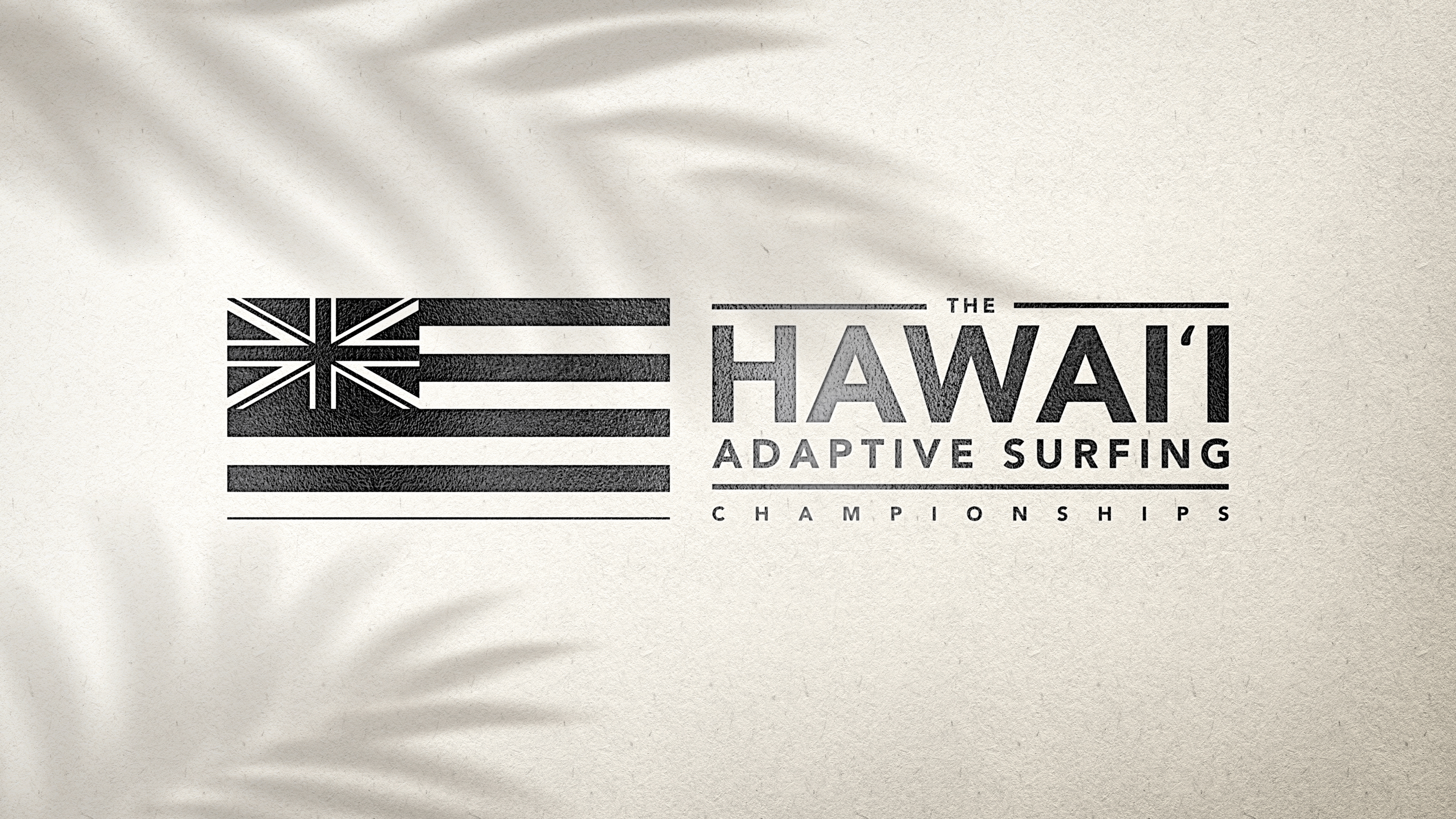 Hawaii Adaptive Surf Team