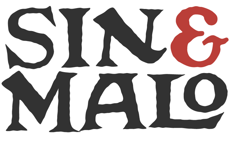 Sin & Malo