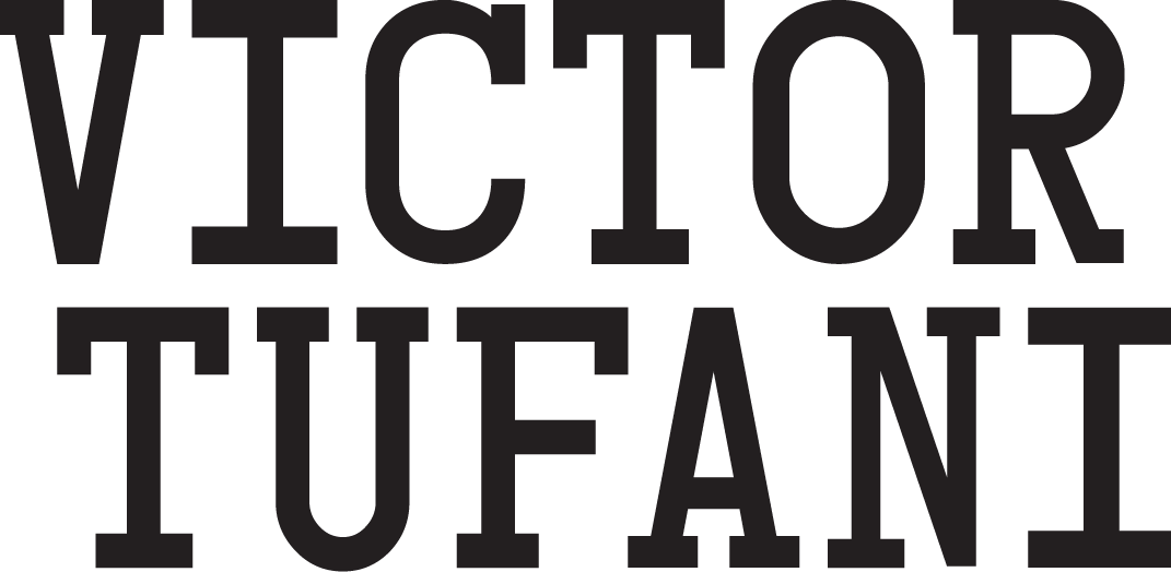 Victor Tufani