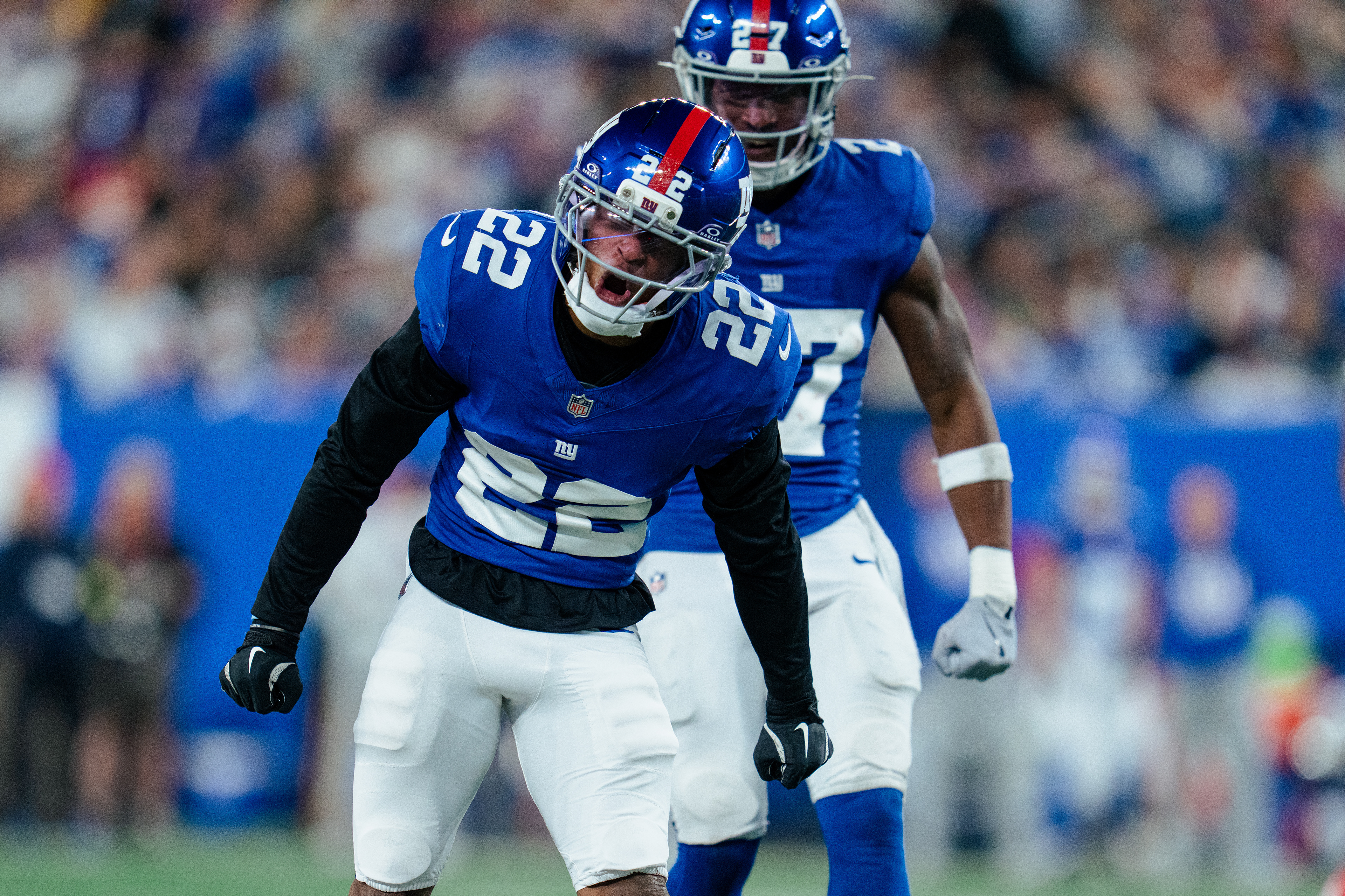 CB Dru Phillips (22)