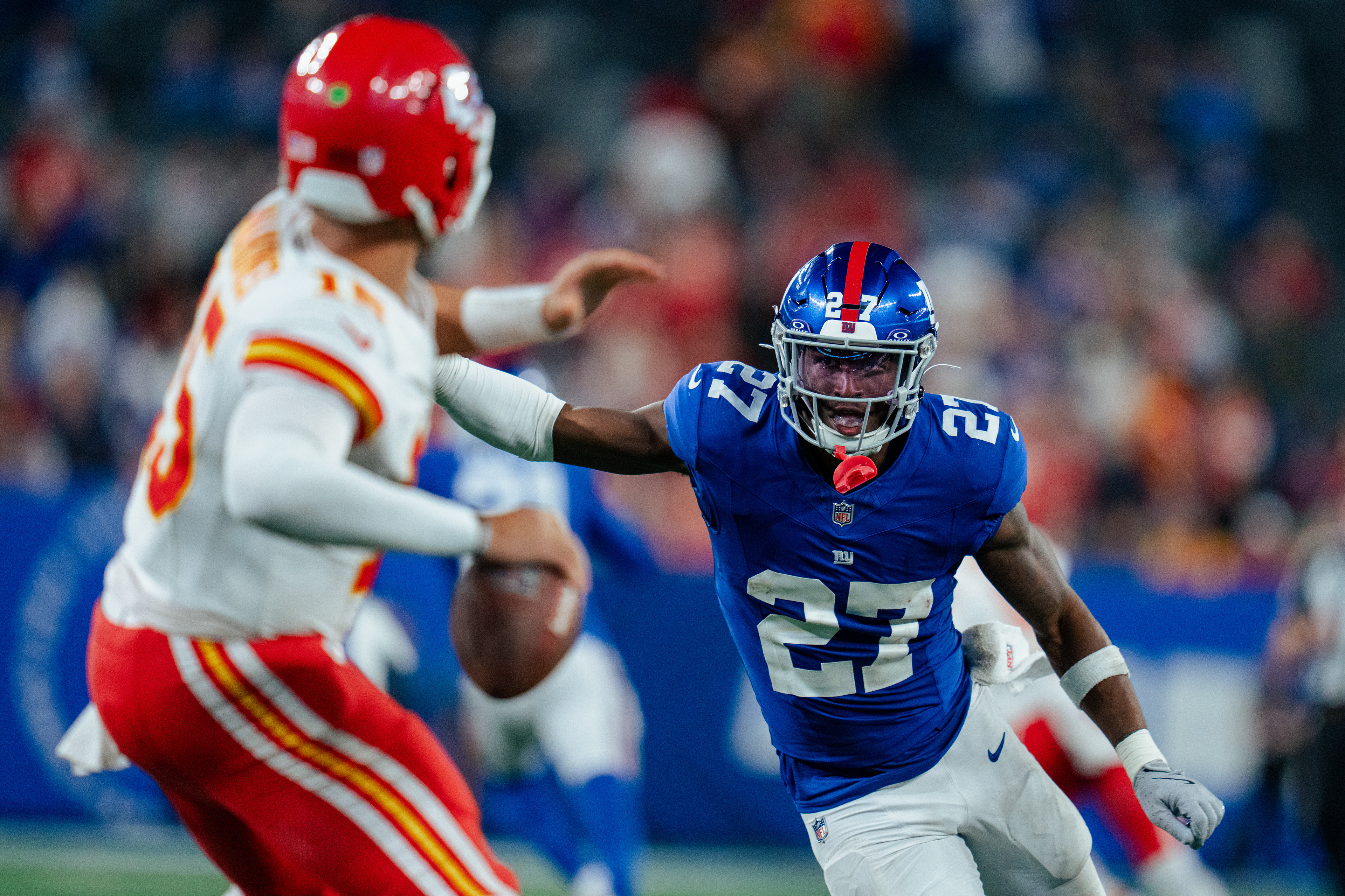S Tyler Nubin (27)