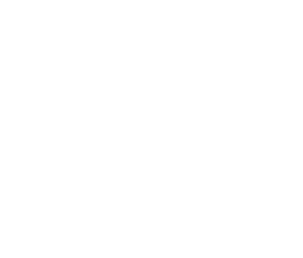Maja Casa Productora