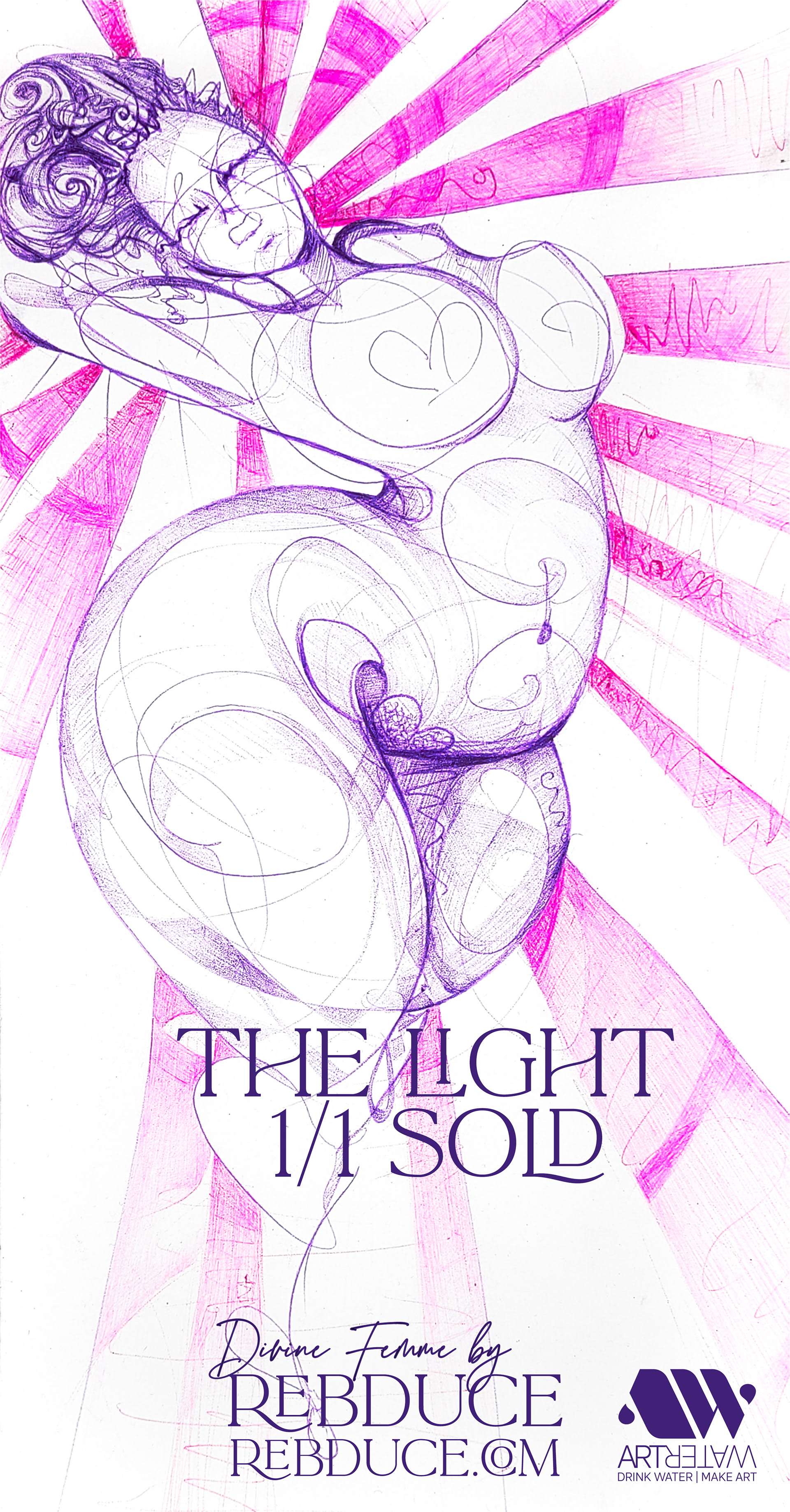 The Light
