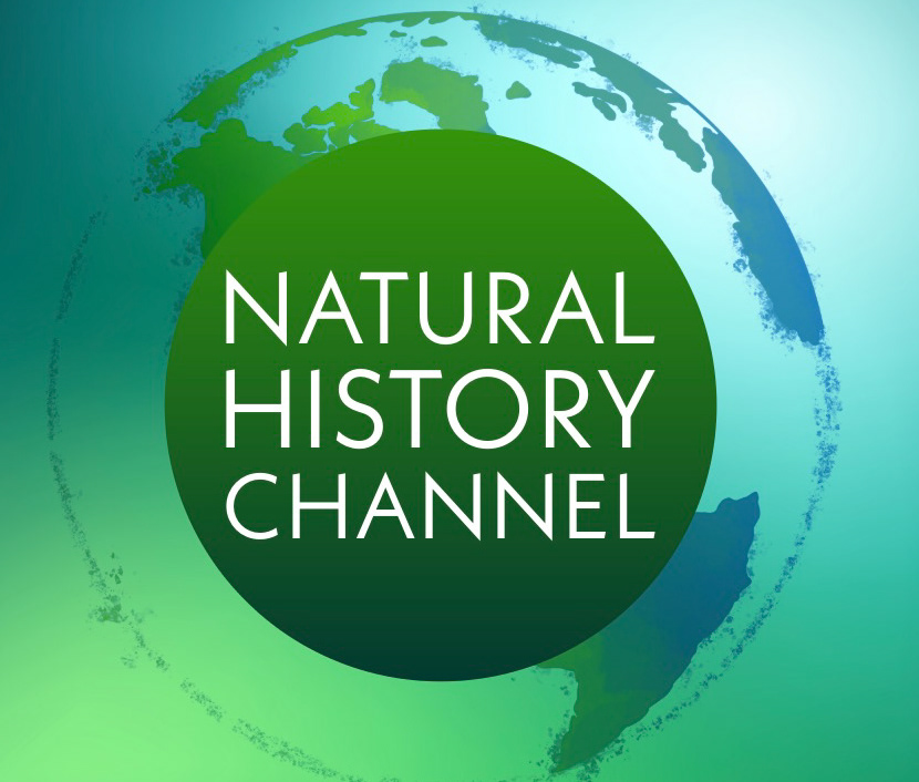 Natural History Channel