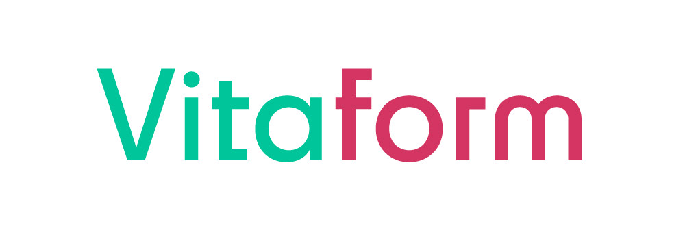 VitaForm