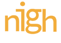 Bryan Nigh