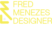 Fred Menezes Designer