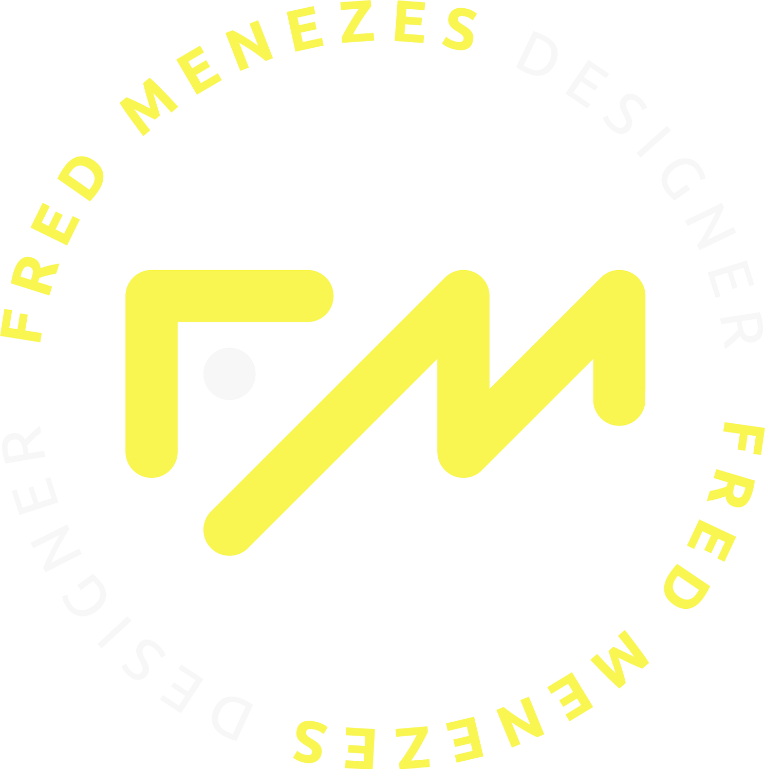 Fred Menezes Designer