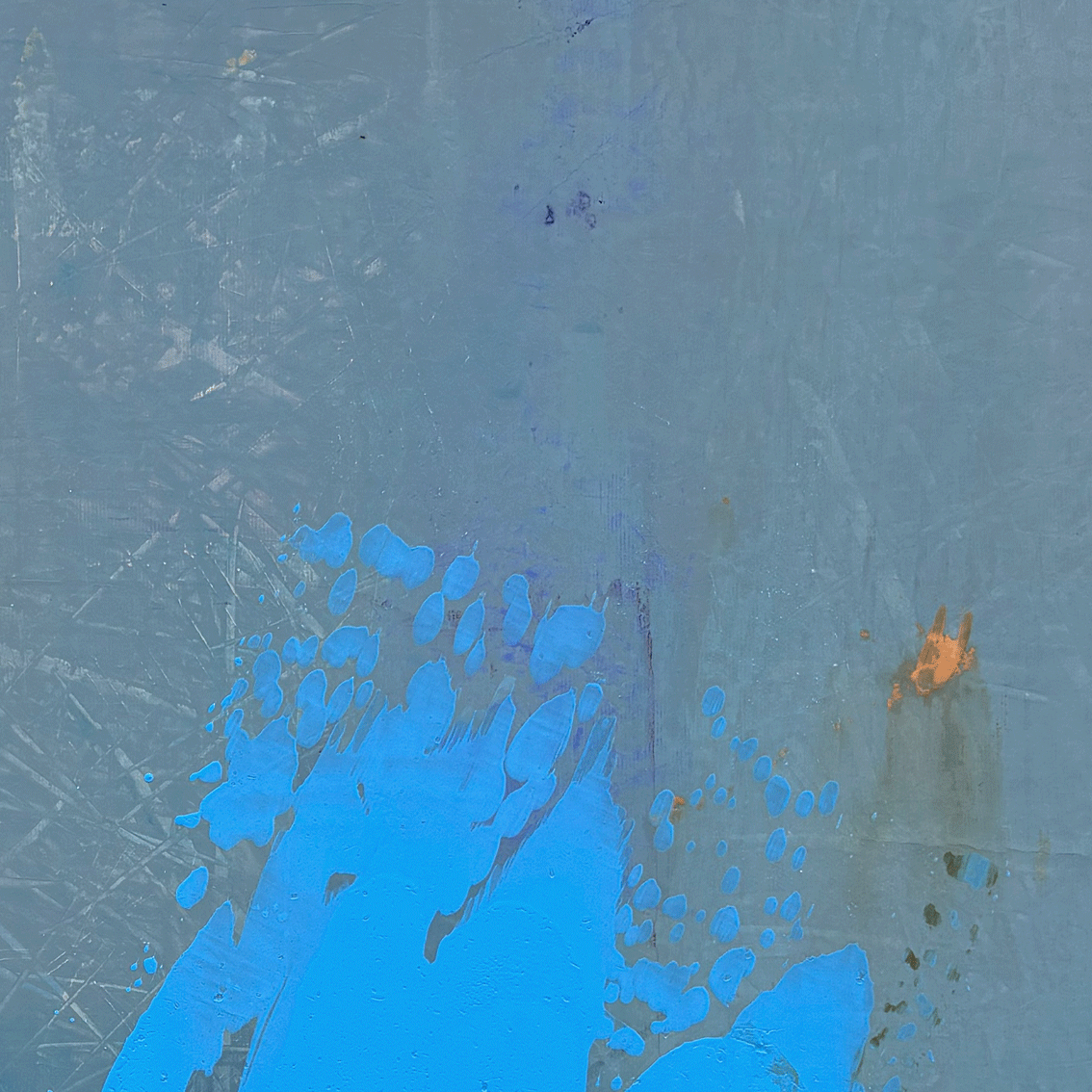 Detail