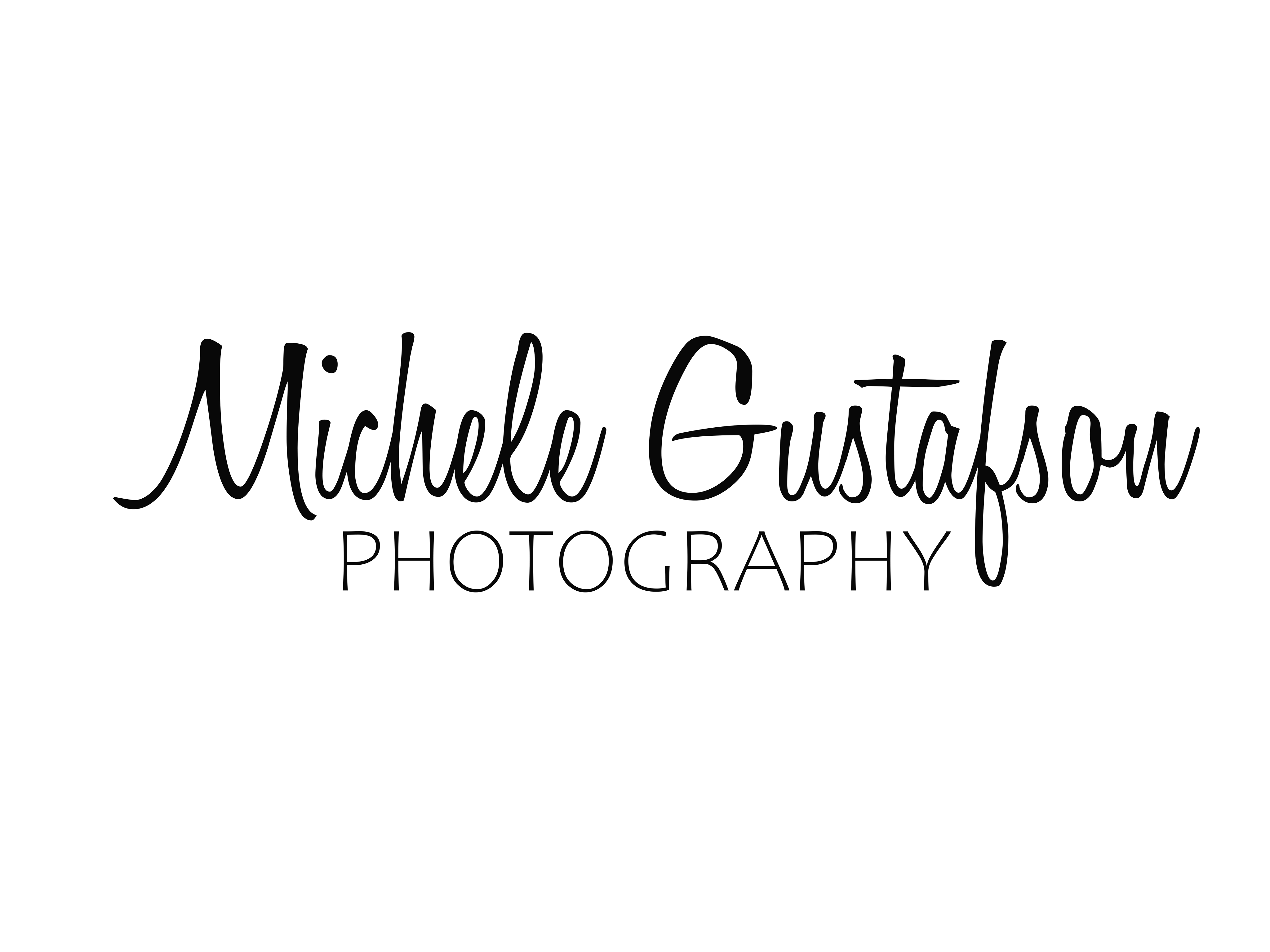 Michele Gustafson