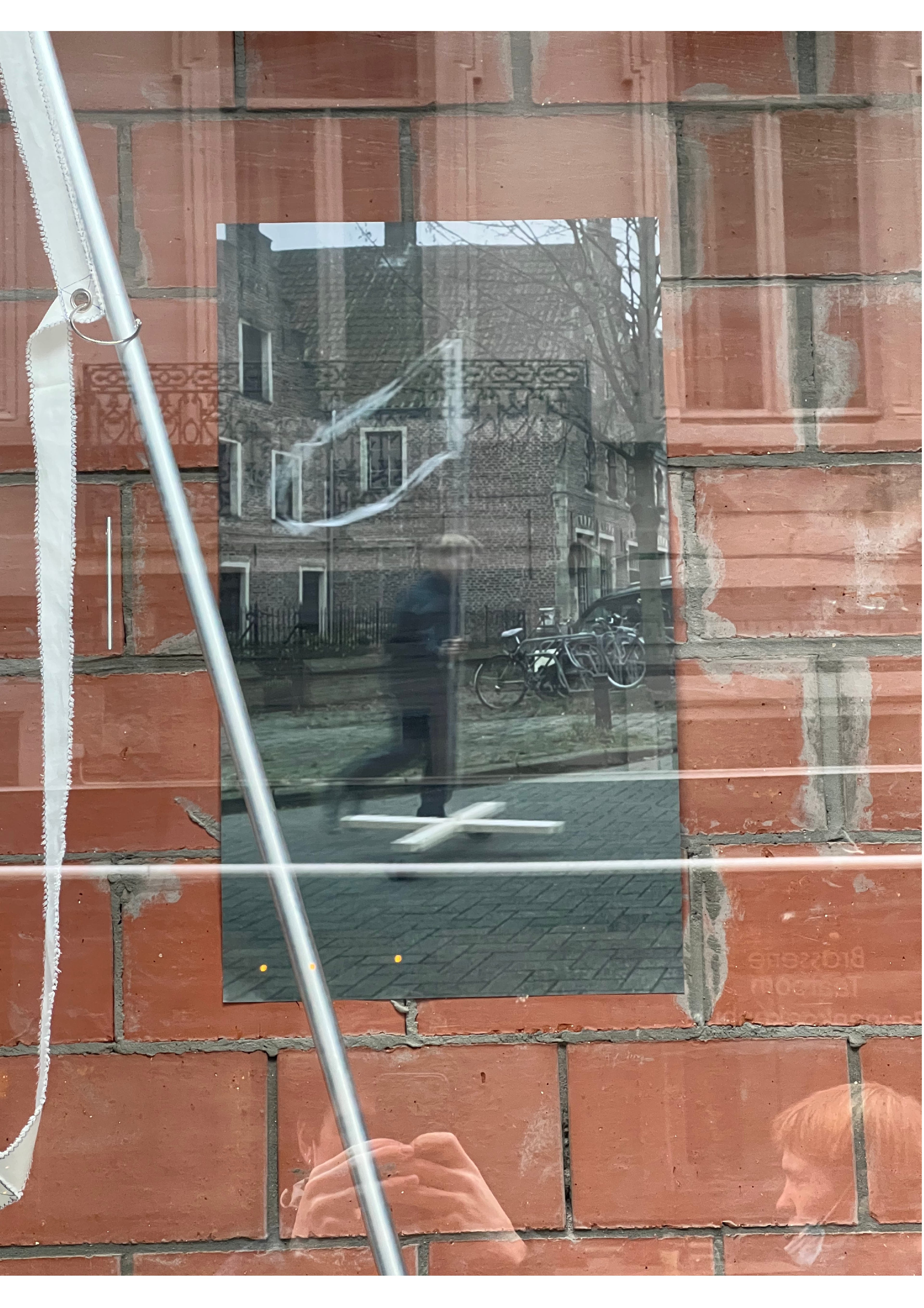 foto: Linus Broekaert