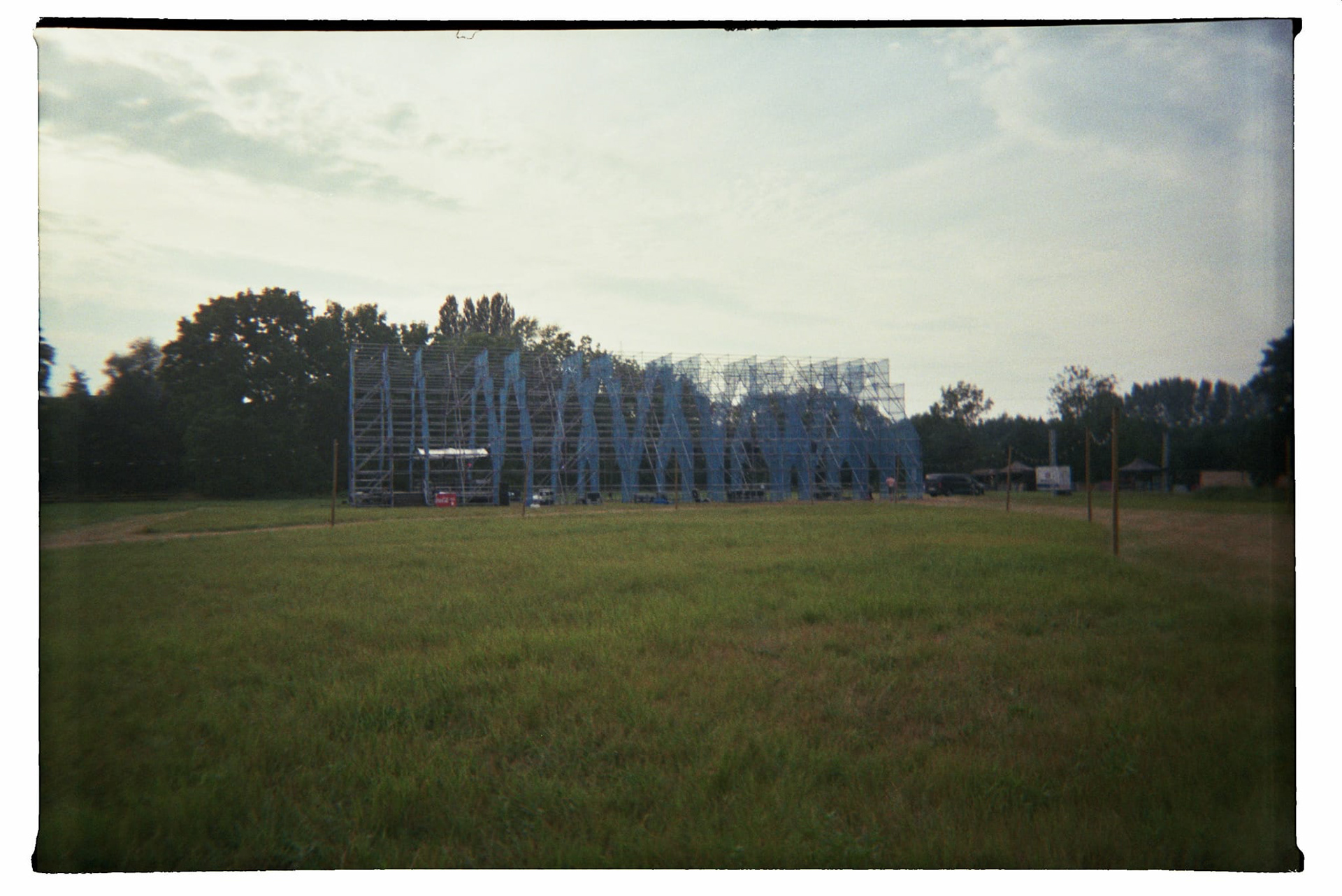 foto: Samuel Hoornaert
