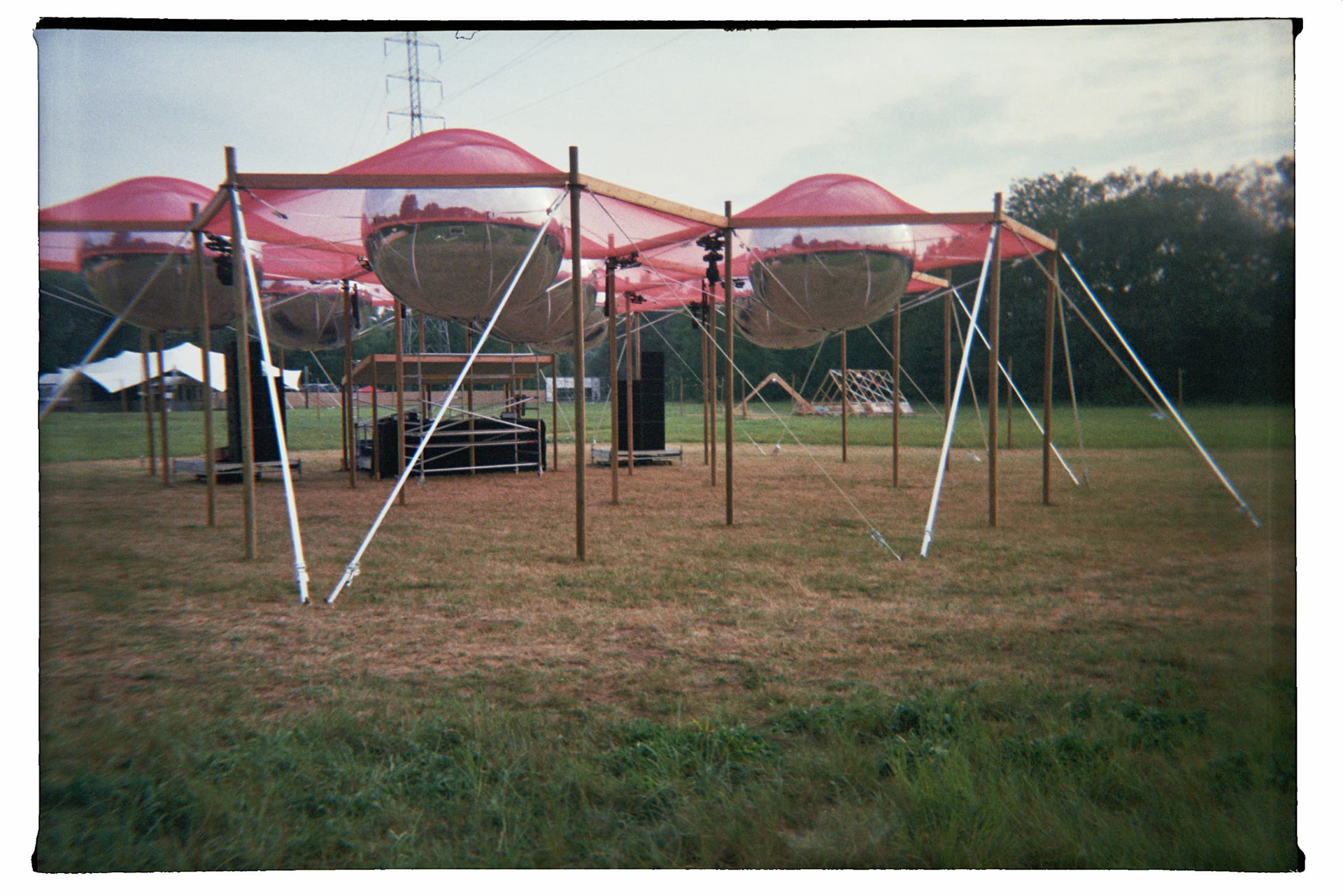 foto: Samuel Hoornaert