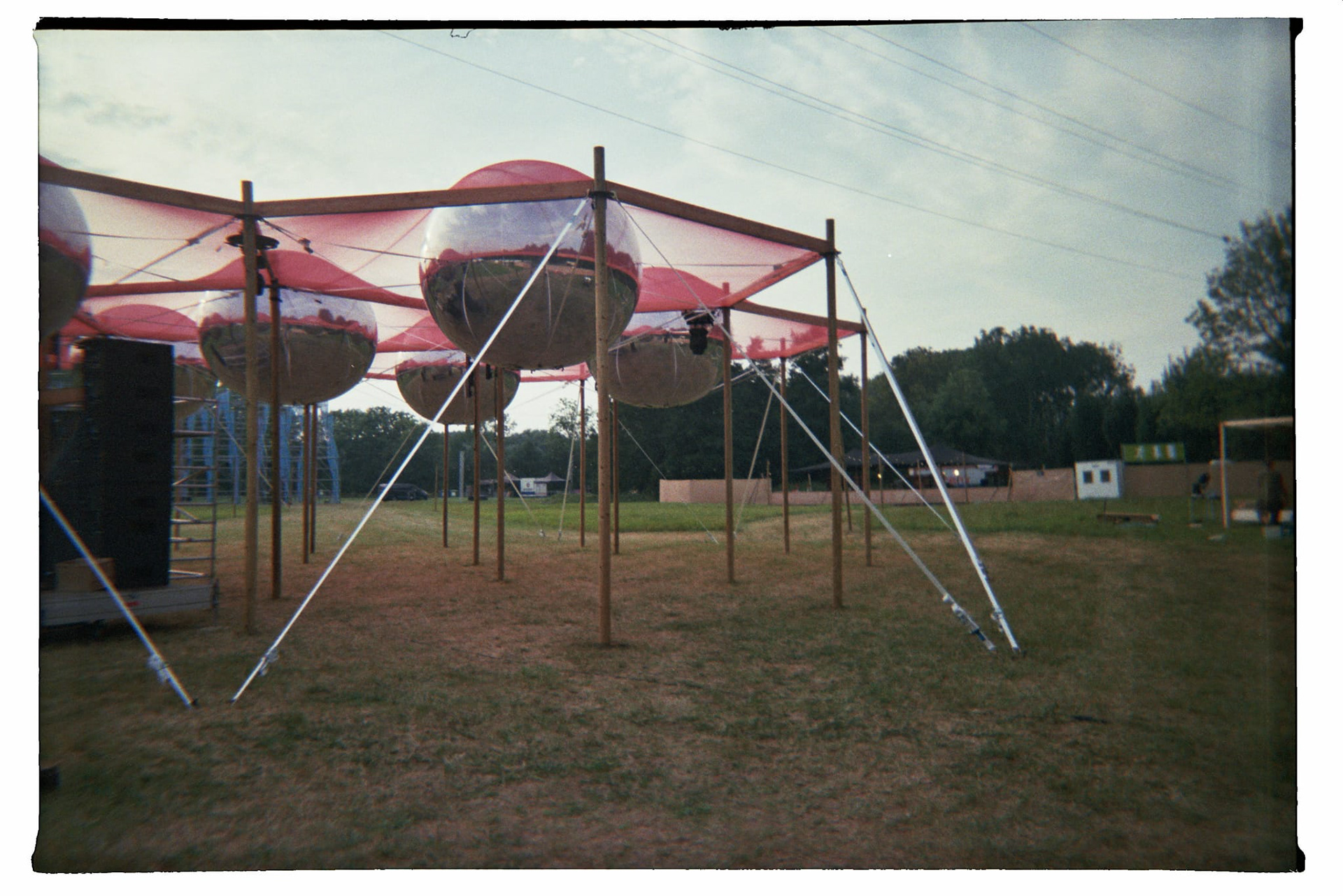 foto: Samuel Hoornaert