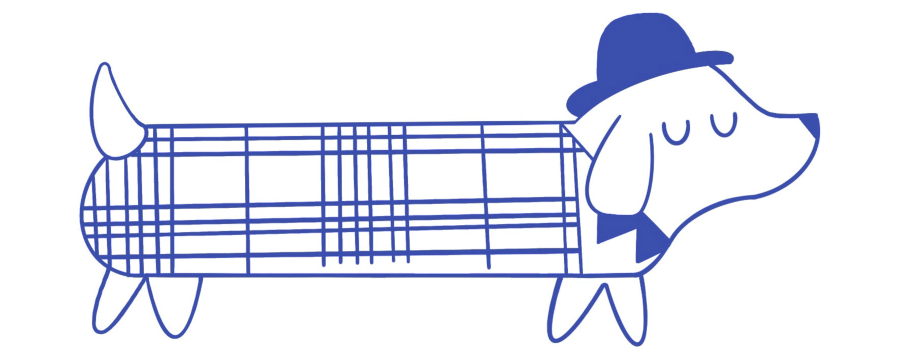 Mr. Right is always right