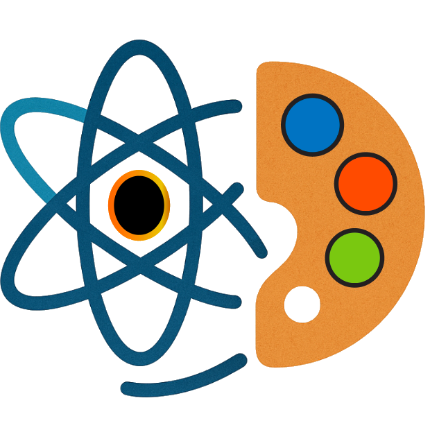 PROMOTING SCIENCE THROUGH ART